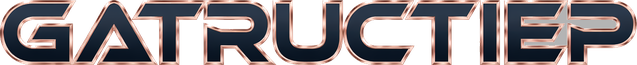 gatructiep logo